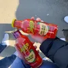 alfie_bnt