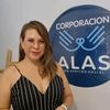 corporacionalas