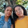 zaretheliany