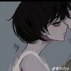 skylo_webber_