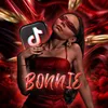 uk_bonnie