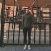 mostafa__sa_sa