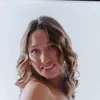 anastasiaternelli
