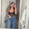 tiannamckay_