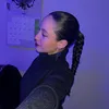 lunaahdzz_