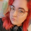 bekahthebookworm