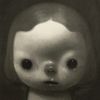 lilmissindica