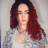 isabelly_lima.artestt
