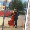 mateo_gallardo75