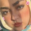 farhamohamed10