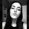 mrsgabs