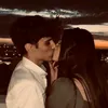 maiconfelipe11