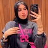 habiba_mohamed6