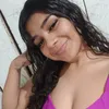 ana_sthefanyy