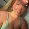makenzie..thompson