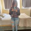 erikakively