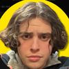 ericmoranfilms