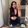 cammmimii