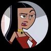 www.jadyn.c0m