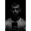wael_daraweesh