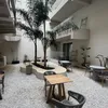 designdaze0