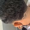 sebastian_bertell