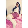 yuranymartinez1