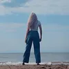 siobhan.scot