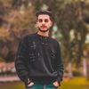 ___kareem_osama___