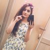 aleenakhan62
