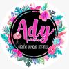 adyponce