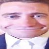monkeyfartsex