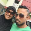 muhammad_ashraf_86