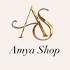 amyashop1