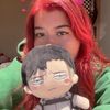 emy (levi's version)