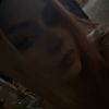 liluzisquirt444