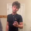 jaycepianaa