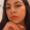 veronicamezaa