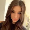 sophieamelianash