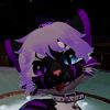 shywolf112vrc