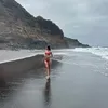 lachicabrunette