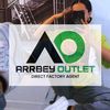 arrbeyy_outlet