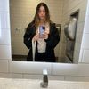 hannah.suzanne720