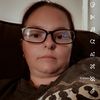 sarahloganis1