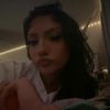 x.anna_x07