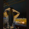 ali.gzn