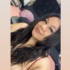 heyjaqui