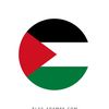 ahmedbelaid3