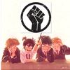 maraudersforever
