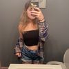 .zoewilliamson60